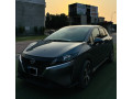 nissan-note-e13-e-power-x-small-0