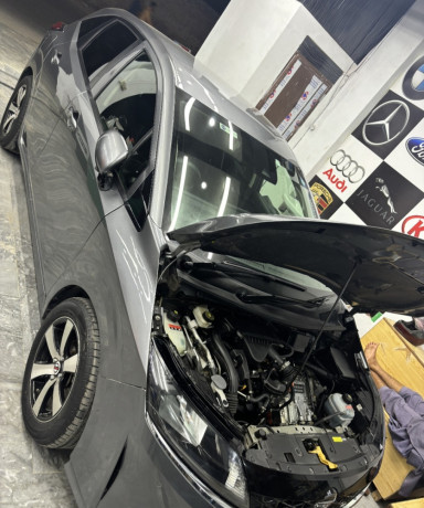 nissan-note-e13-e-power-x-big-2
