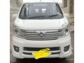 changan-karwan-small-0