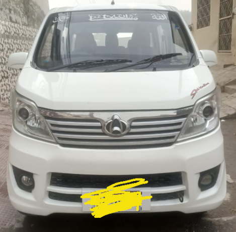changan-karwan-big-0