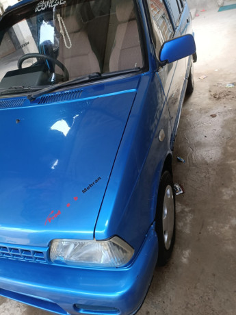 mehran-big-3