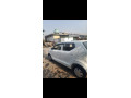 alto-vxl-small-1