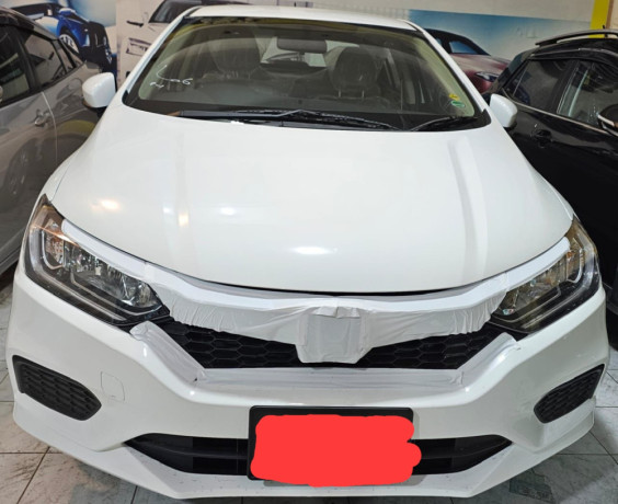 brand-new-car-and-all-kind-of-vehicles-are-available-on-cash-and-bank-lease-big-0