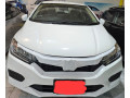 brand-new-car-and-all-kind-of-vehicles-are-available-on-cash-and-bank-lease-small-0