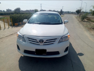 toyota-corolla-xli-2010-model