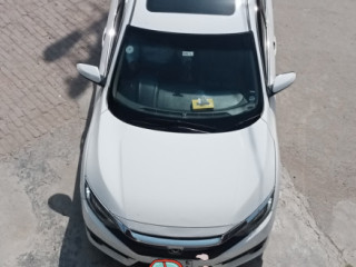 honda-civic-oriel-18-ug-full-option
