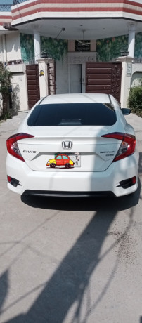 honda-civic-oriel-18-ug-full-option-big-1