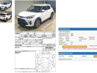 toyota-raize
