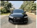 audi-a4-2017-model-small-0