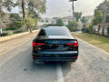 audi-a4-2017-model-small-1