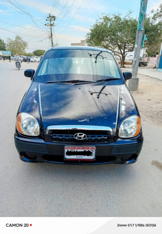 hyundai-santro-model-2004-big-1