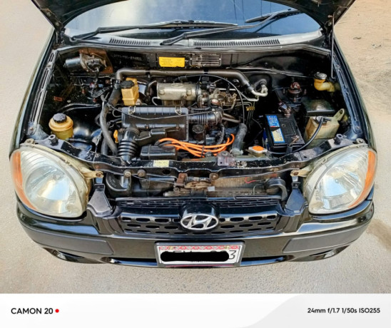 hyundai-santro-model-2004-big-4