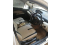 toyota-belta-2007-reg-2012-1300cc-white-small-3