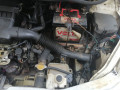 toyota-belta-2007-reg-2012-1300cc-white-small-2