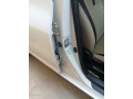toyota-belta-2007-reg-2012-1300cc-white-small-4