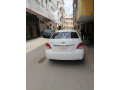 toyota-belta-2007-reg-2012-1300cc-white-small-1