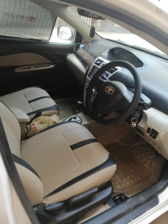 toyota-belta-2007-reg-2012-1300cc-white-big-3