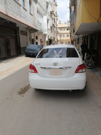 toyota-belta-2007-reg-2012-1300cc-white-big-1