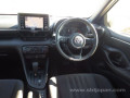 toyota-yaris-x-2021-small-2