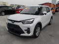 toyota-raize-xs-2019-small-0