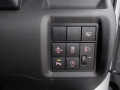 toyota-raize-xs-2019-small-4