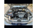 honda-city-2002-model-small-4