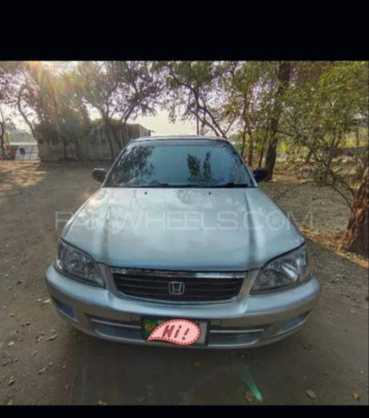 honda-city-2002-model-big-1