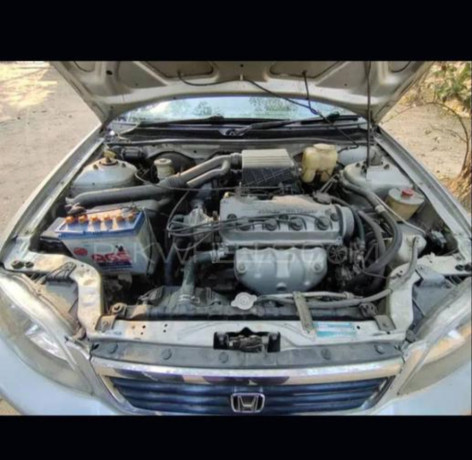 honda-city-2002-model-big-4