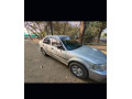 honda-city-2002-model-small-0