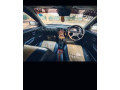 honda-city-2002-model-small-3