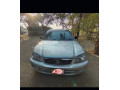 honda-city-2002-model-small-1