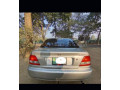honda-city-2002-model-small-2