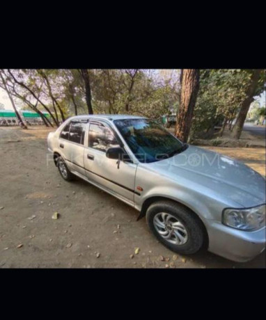 honda-city-2002-model-big-0