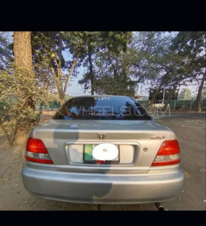 honda-city-2002-model-big-2