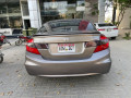honda-civic-rebirth-small-2