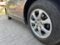 honda-civic-rebirth-small-3