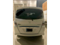 honda-freed-small-1