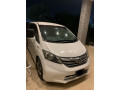 honda-freed-small-0
