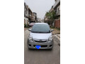 toyota-mira-total-genuine-small-0