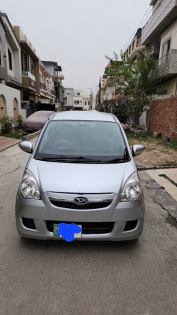toyota-mira-total-genuine-big-0