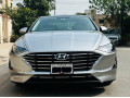 hyundai-sonata-25-small-0