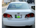 antique-honda-civic-rebone-brand-new-car-small-3