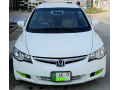 antique-honda-civic-rebone-brand-new-car-small-0
