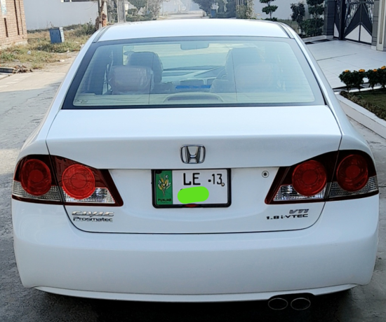 antique-honda-civic-rebone-brand-new-car-big-3