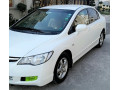 antique-honda-civic-rebone-brand-new-car-small-1