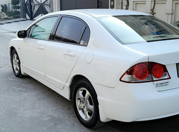 antique-honda-civic-rebone-brand-new-car-big-2
