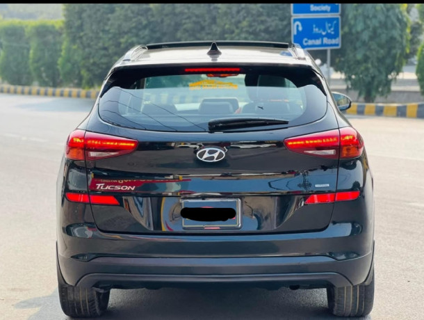 hyundai-tucson-awd-2022-big-0