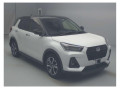 daihatsu-rocky-2019-premium-small-0
