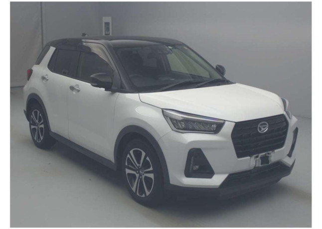daihatsu-rocky-2019-premium-big-0