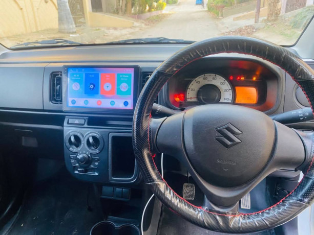 suzuki-alto-vxr-2023-big-1